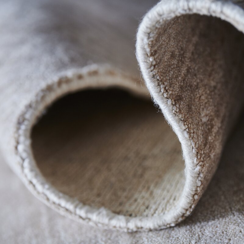 Elements rug close up