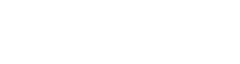 Rezas logo