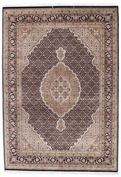 Tabriz Indi Outlet