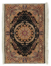 Tabriz 50