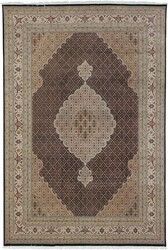 Tabriz Royal