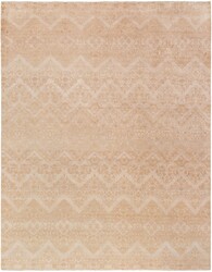 Damask Outlet