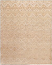 Damask Outlet
