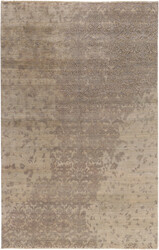 Damask
