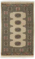 3 Ply Outlet