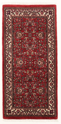 Bidjar Fine