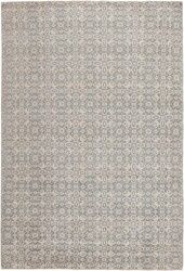 Damask