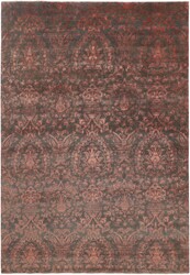 Damask