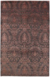 Damask
