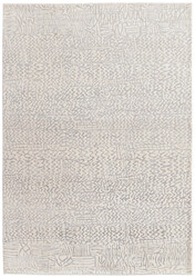 Damask
