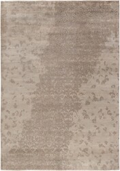 Damask