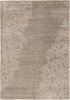 Damask