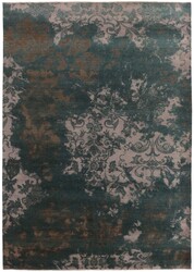Damask