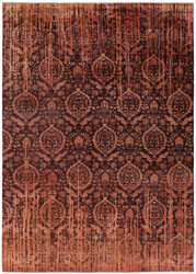 Damask