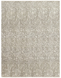 Damask