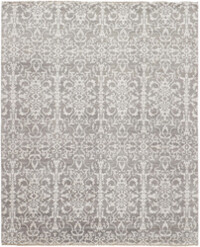 Damask
