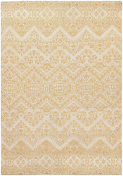 Damask Outlet