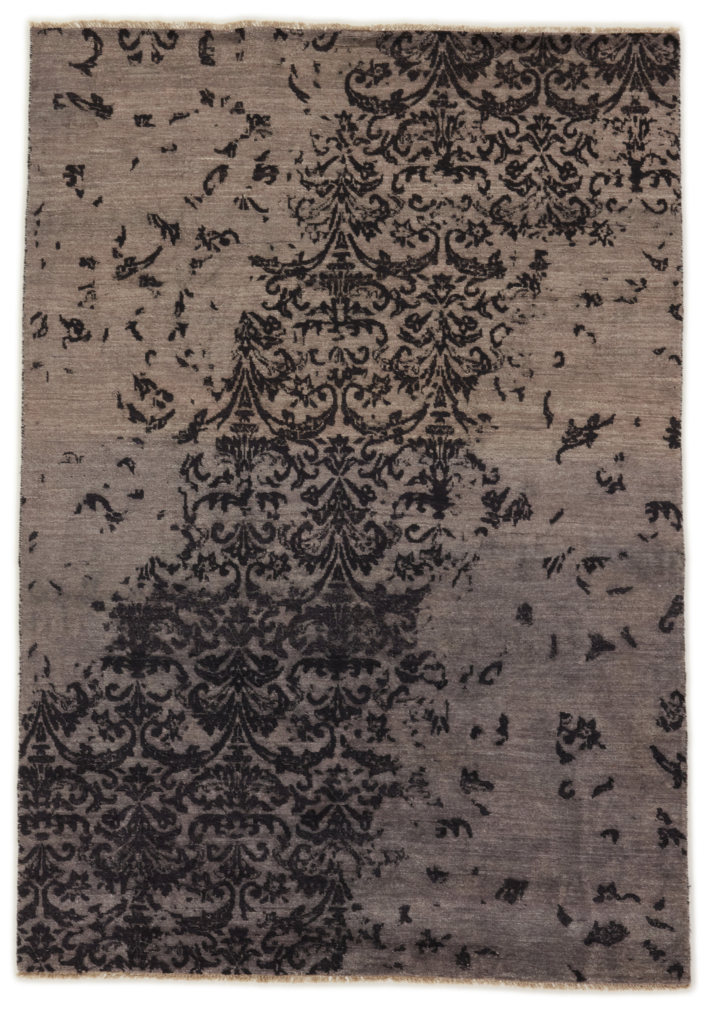 Damask Damask