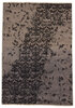 Damask Damask