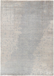 Damask