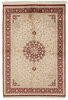 Ghom Silk