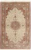 Ghom Silk Ghom Silk