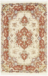Tabriz 50