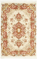 Tabriz 50