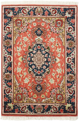 Tabriz 50