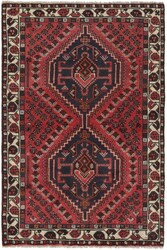 Shiraz