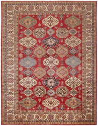 Kazak Royal