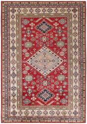 Kazak Royal