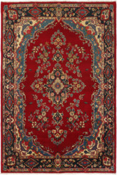Bakhtiyar