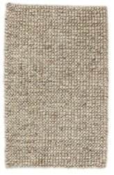 Modern Handmade Mix Modern Handmade Mix