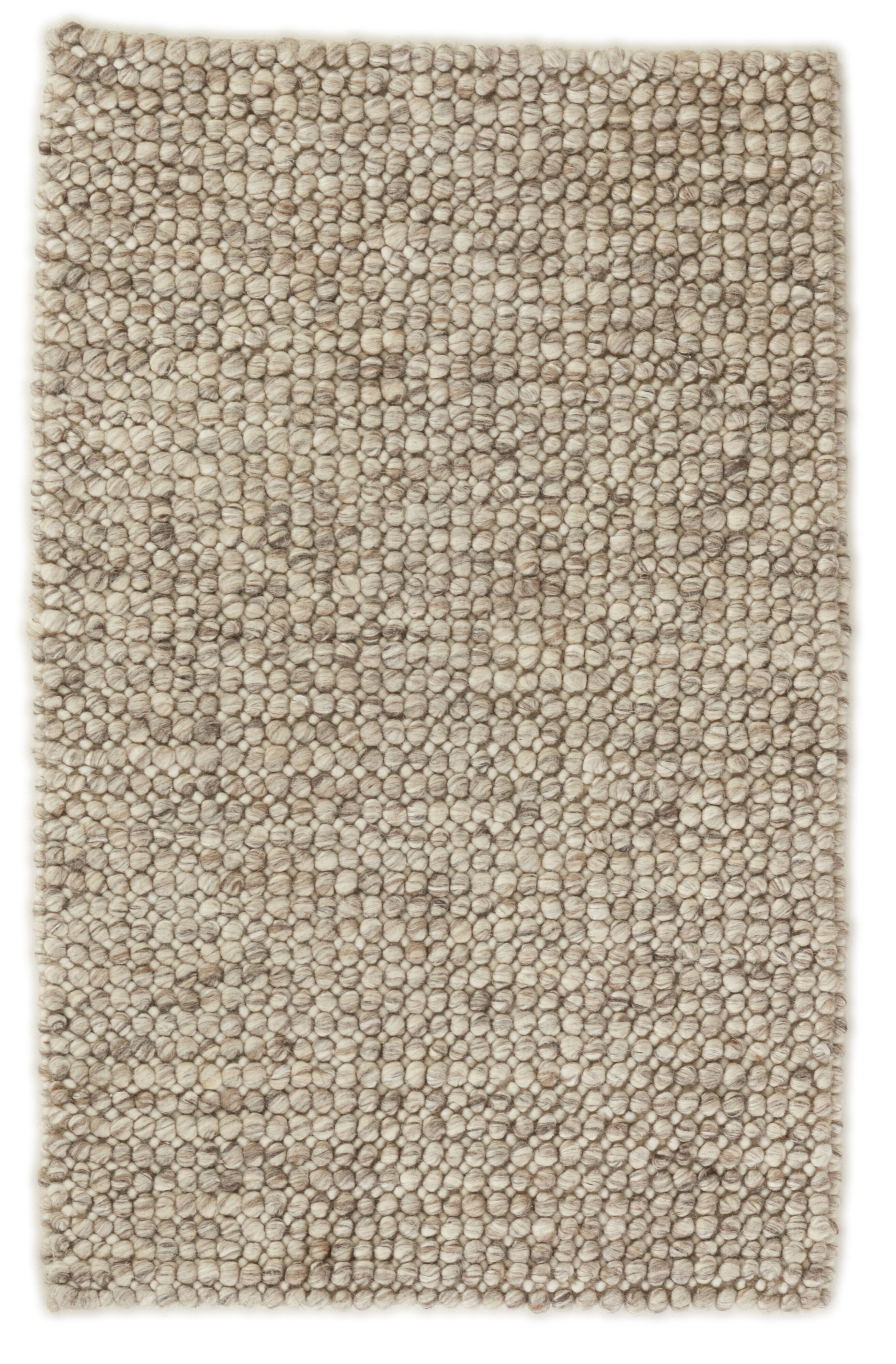 Modern Handmade Mix Modern Handmade Mix