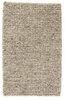 Modern Handmade Mix Modern Handmade Mix