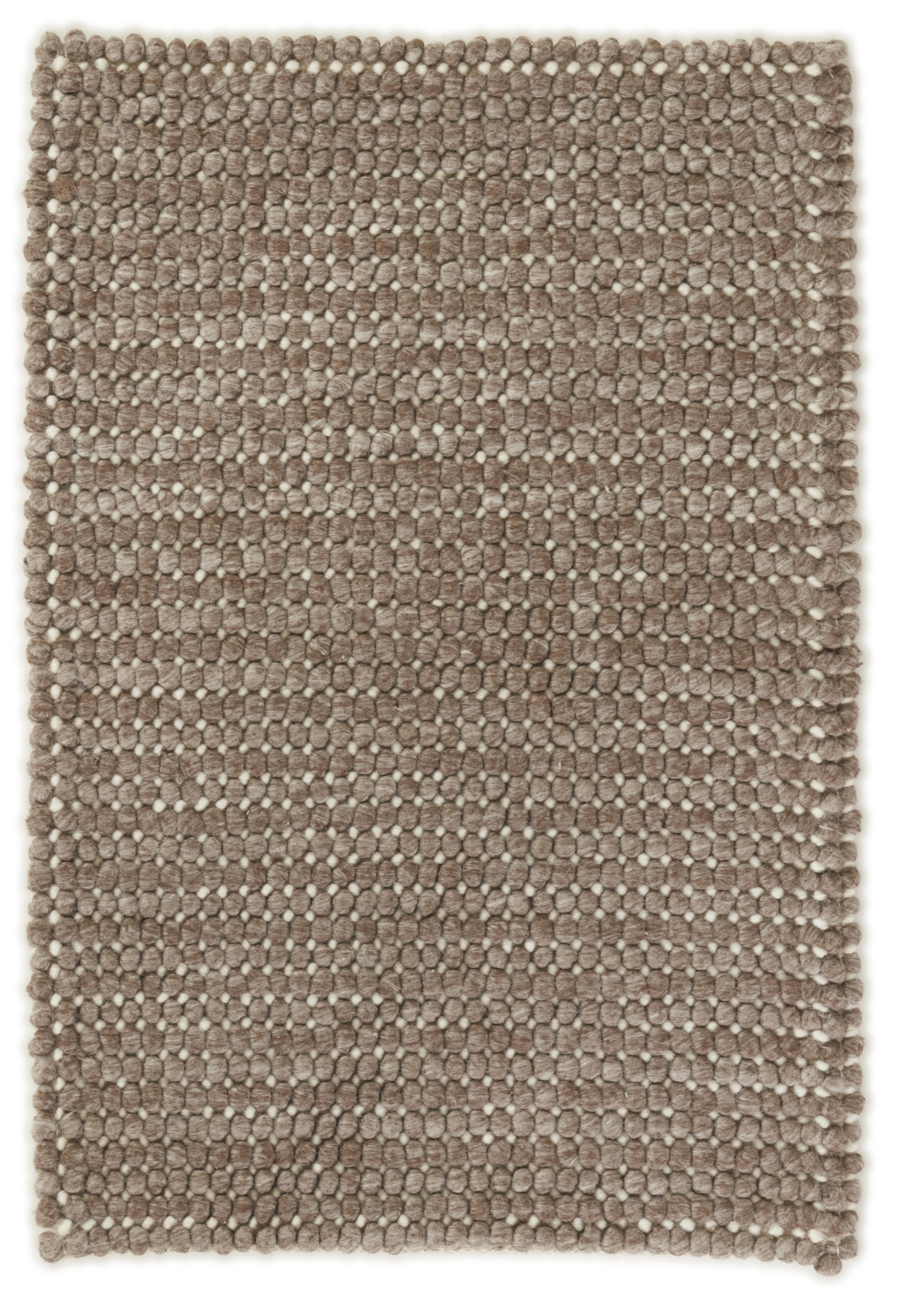 Modern Handmade Mix Modern Handmade Mix