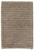 Modern Handmade Mix Modern Handmade Mix
