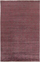 Damask