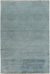 Damask