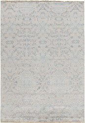 Damask
