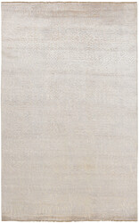 Damask