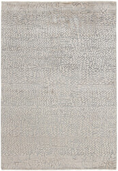 Damask