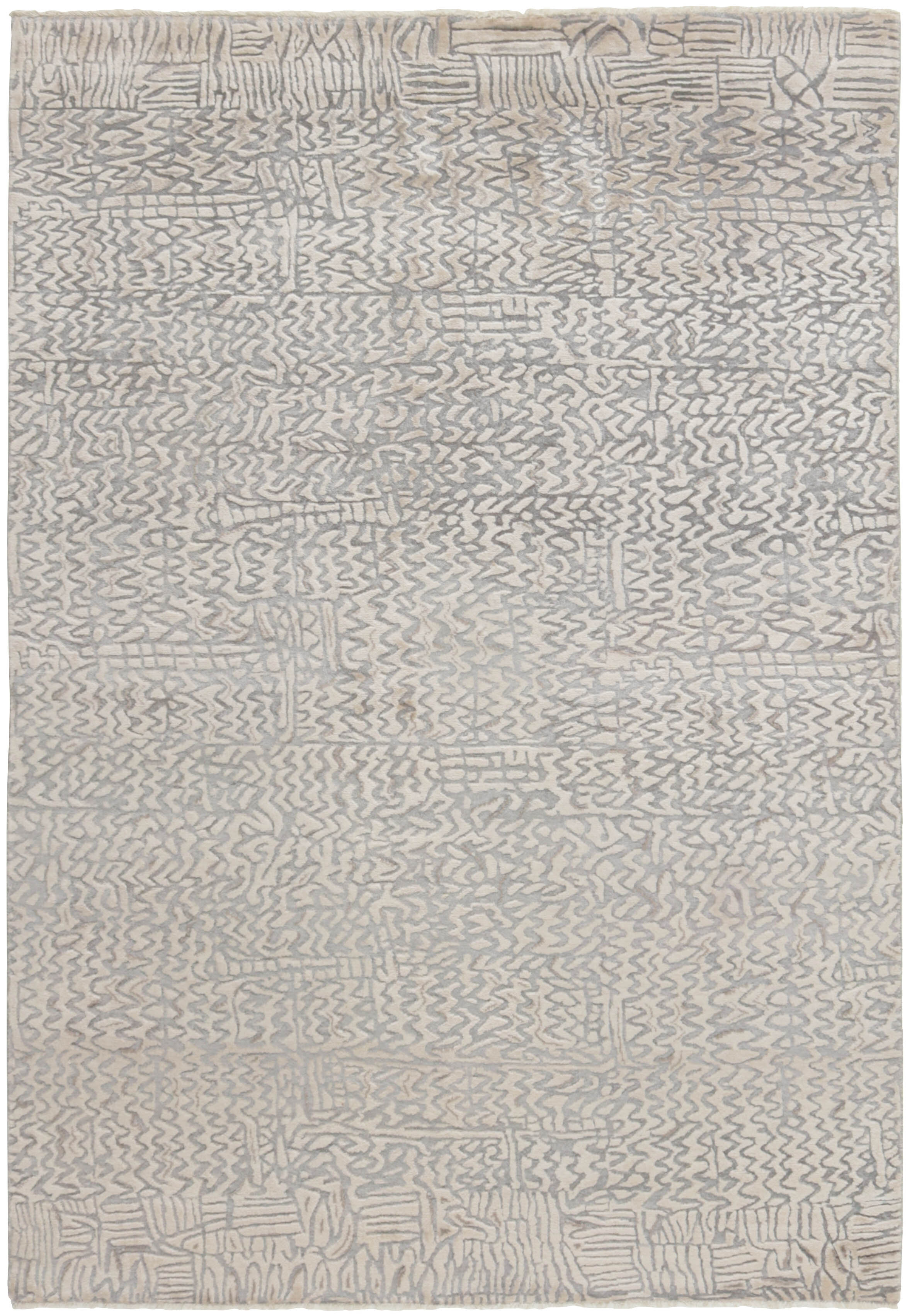 Damask Damask