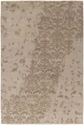 Damask