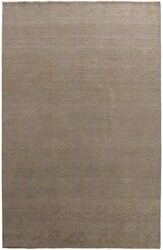 Damask