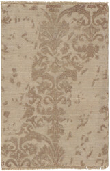 Damask