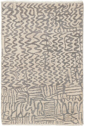 Damask