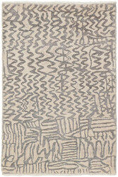Damask