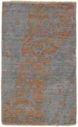 Damask
